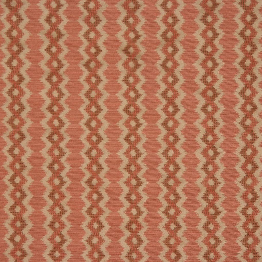 W08931 – 2 - RM Coco Fabric