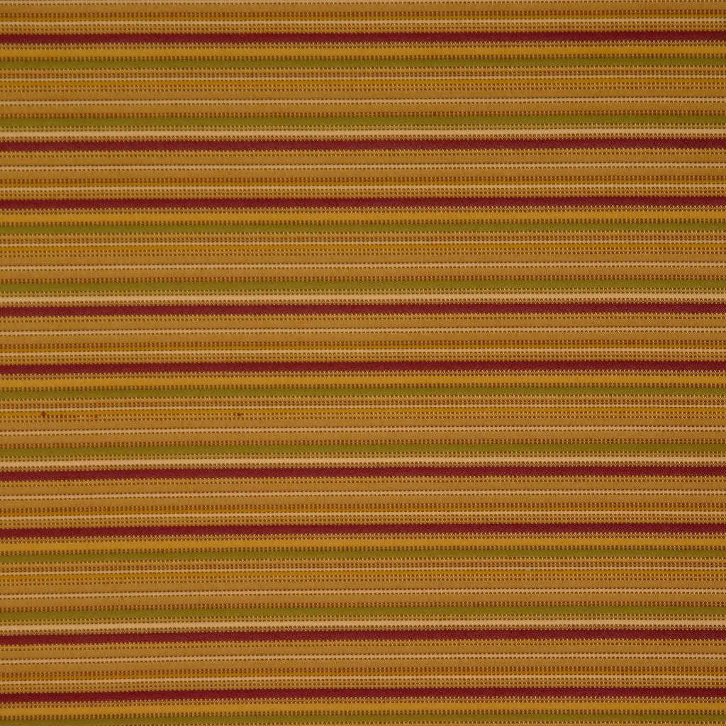 W08933 – 7042 - RM Coco Fabric