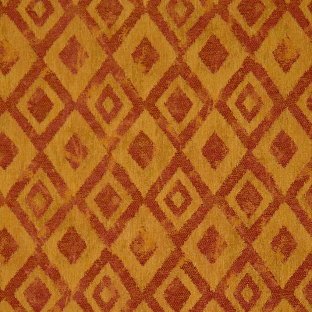 W08938 – 73