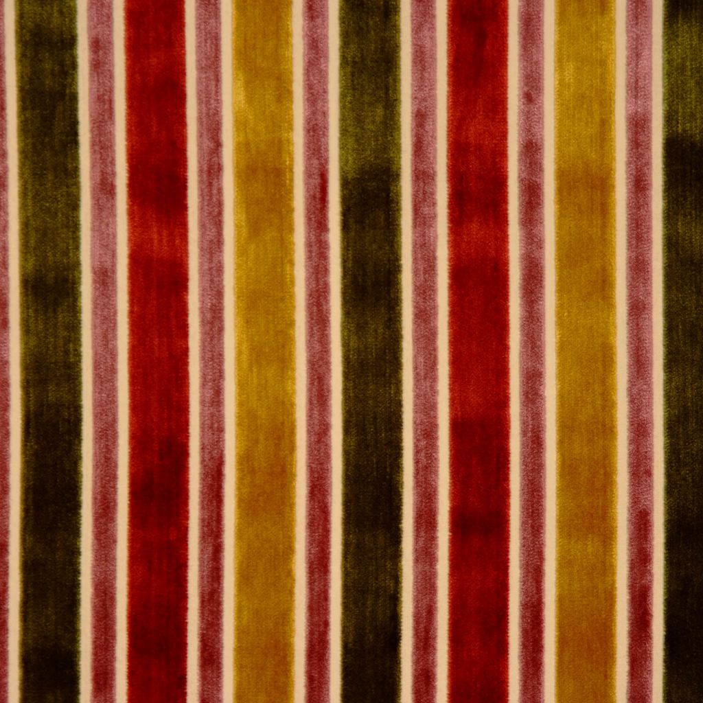 W08943 – 3 - RM Coco Fabric