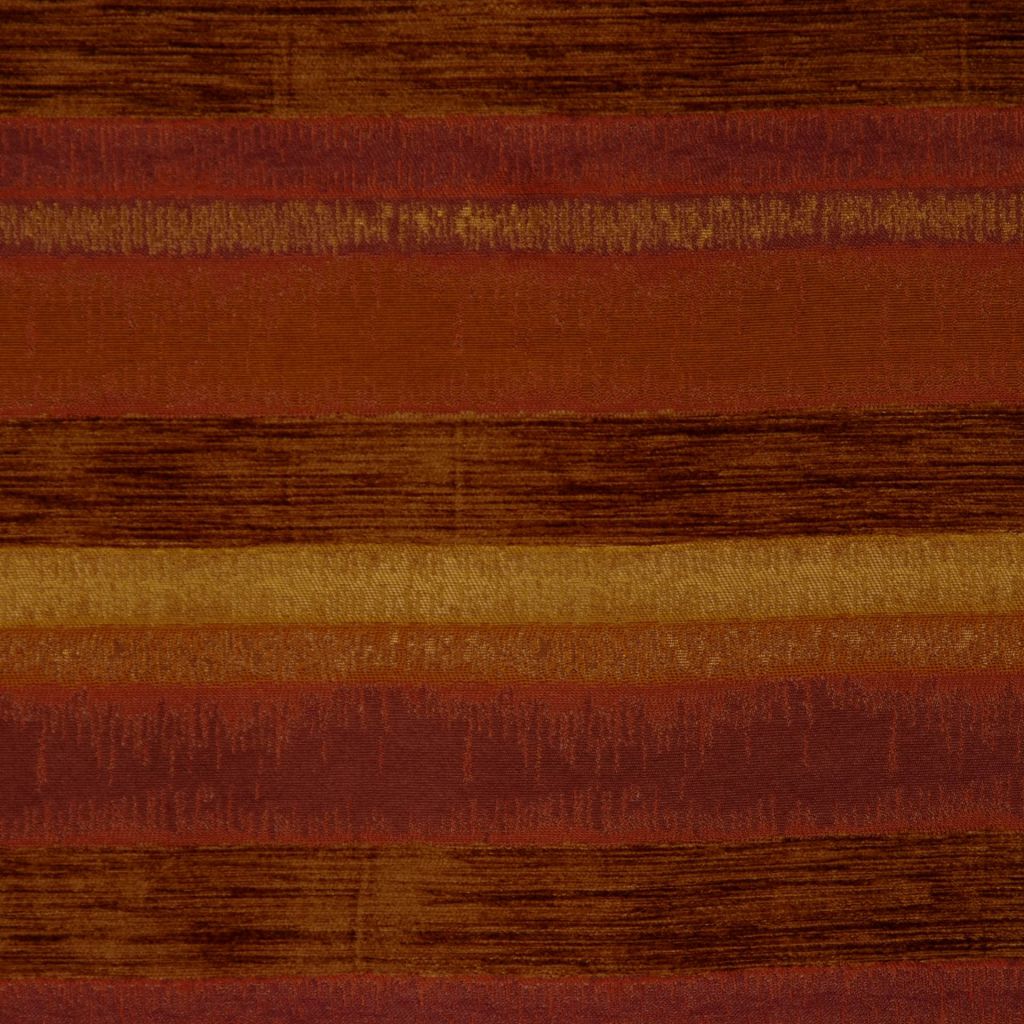 W08946 – 44 - RM Coco Fabric