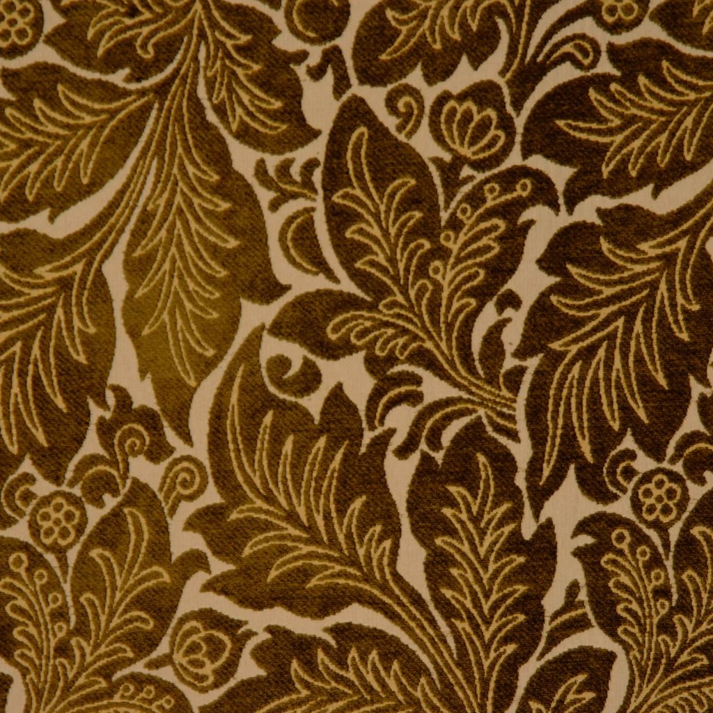 W08951 – 128 - RM Coco Fabric