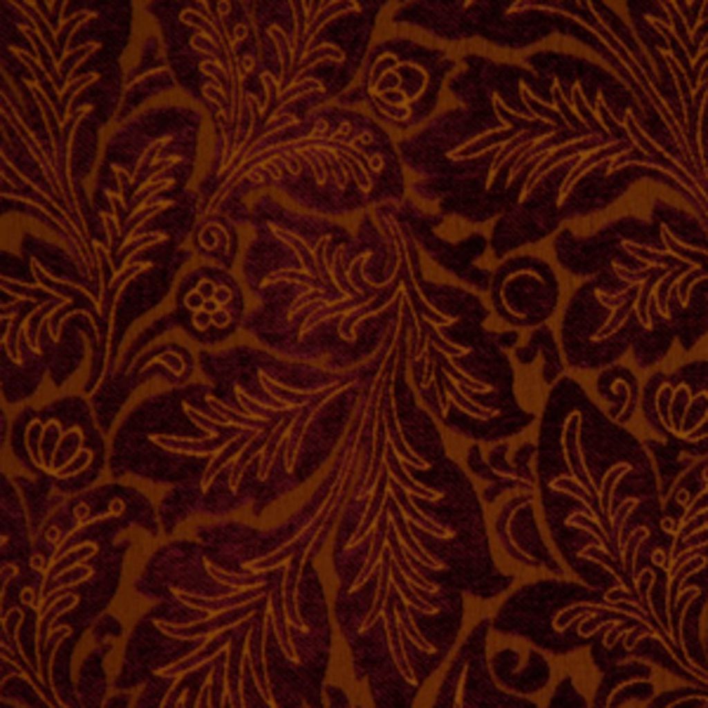 W08951 – 1 - RM Coco Fabric