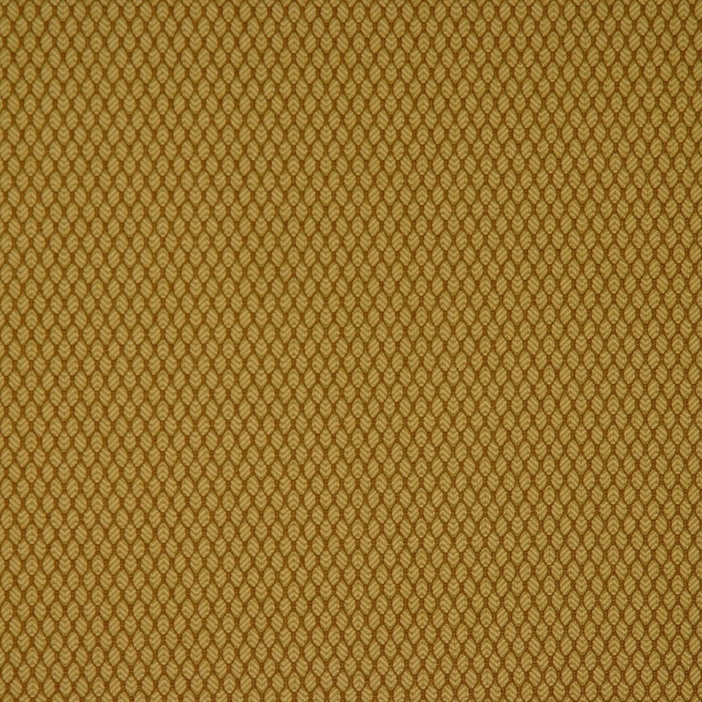 W08954 – 76 - RM Coco Fabric