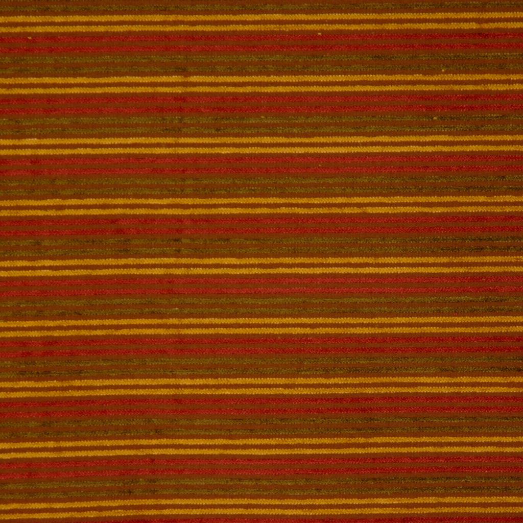W08955 – 812