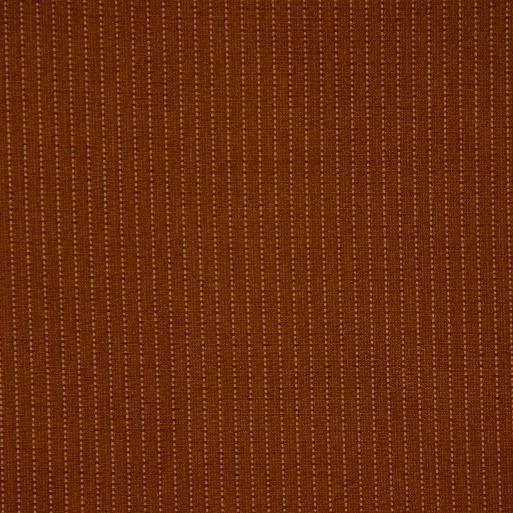 W08956 – 19 - RM Coco Fabric