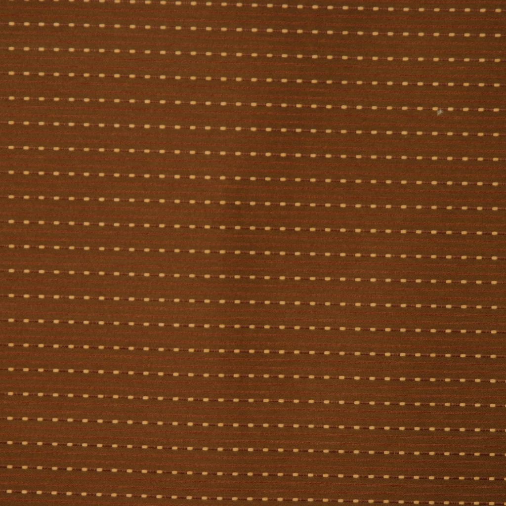 W08961 – 9003 - RM Coco Fabric
