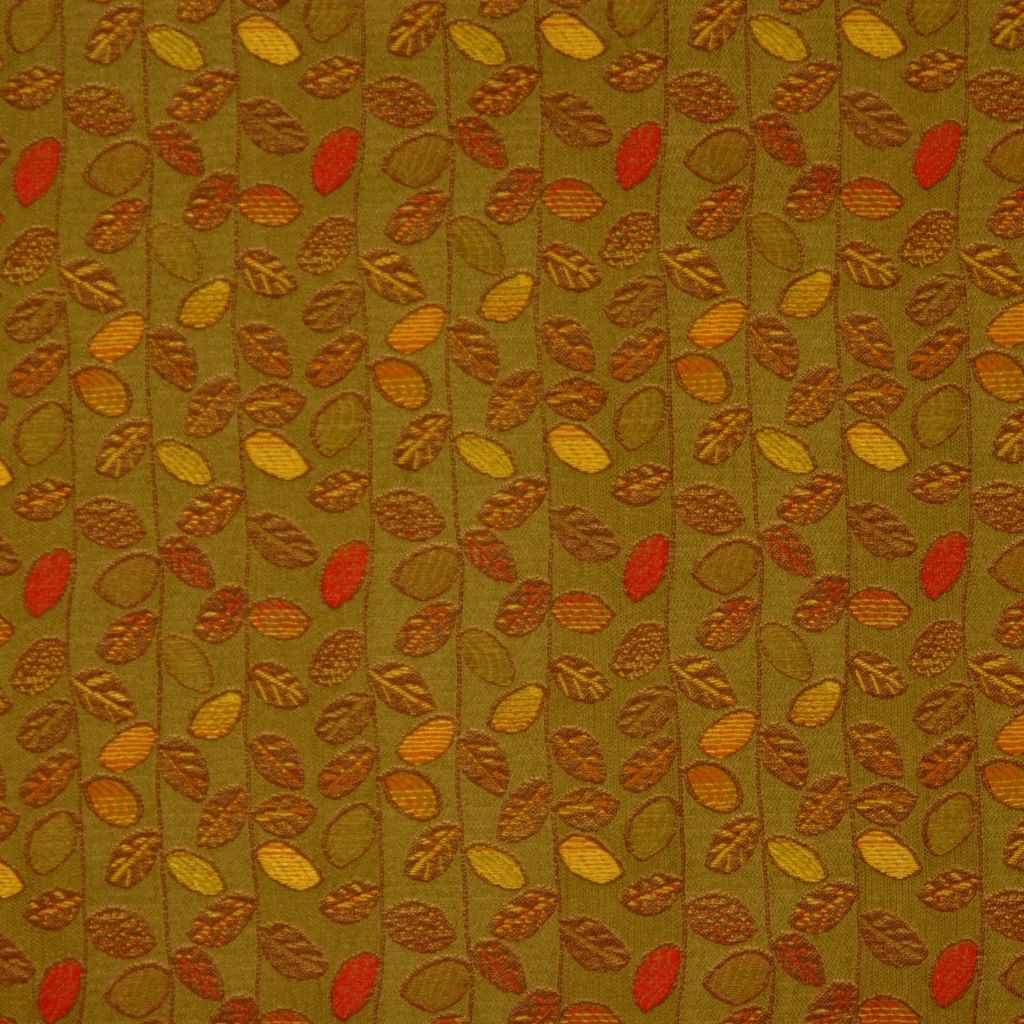 W08965 – 38