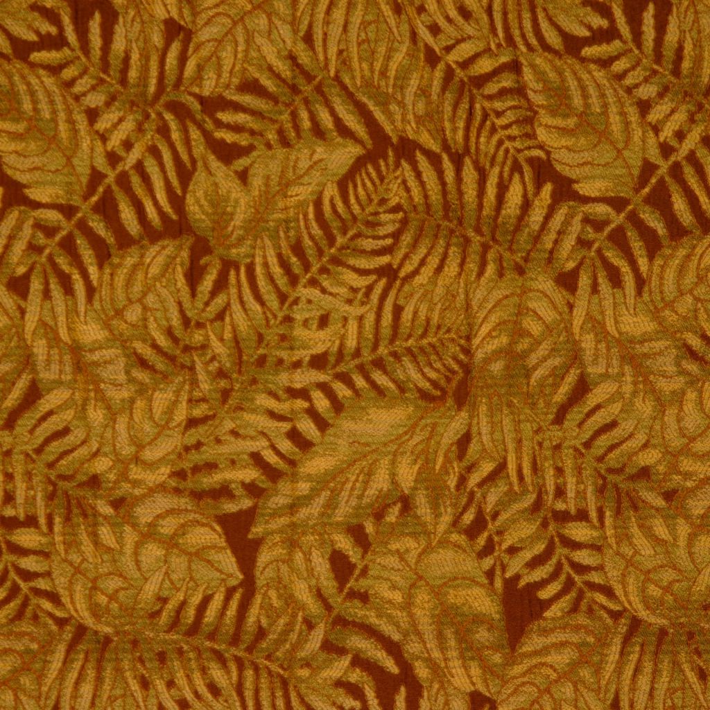 W08966 – 43 - RM Coco Fabric