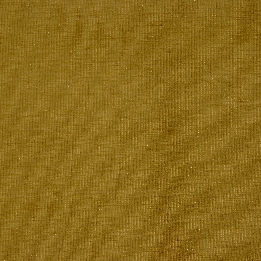 W08968 – 1009