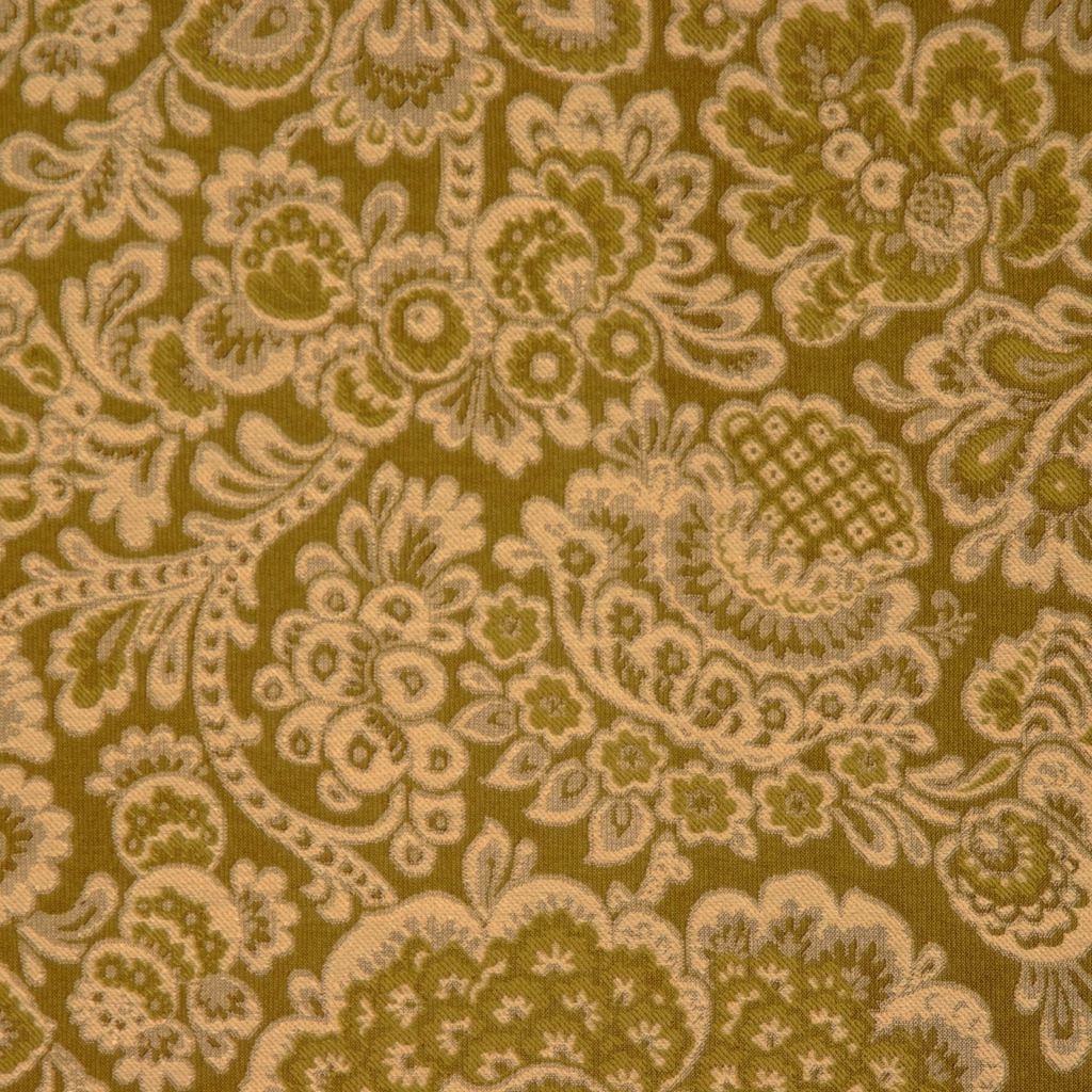 W08969 – 1 - RM Coco Fabric