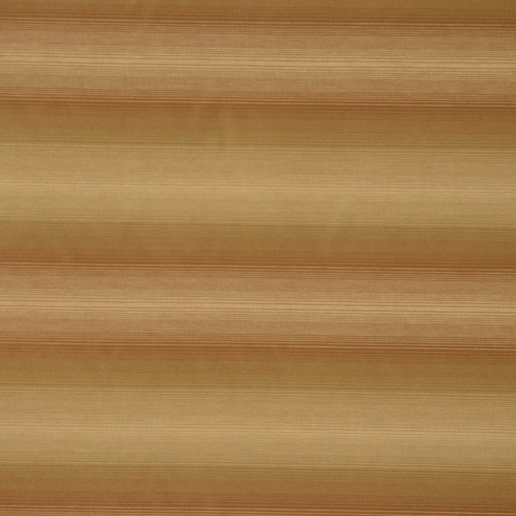 W08973 – 221 - RM Coco Fabric