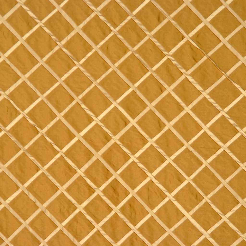 W08980 – 1