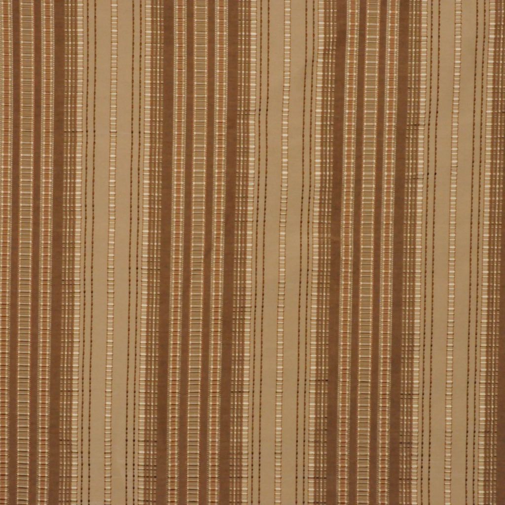 W08981 – 14 - RM Coco Fabric