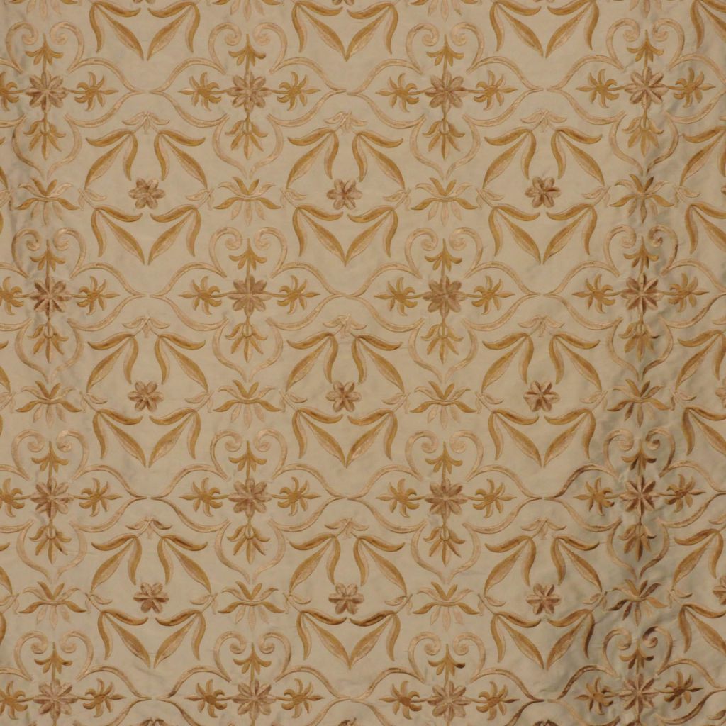 W08986 – 14 - RM Coco Fabric