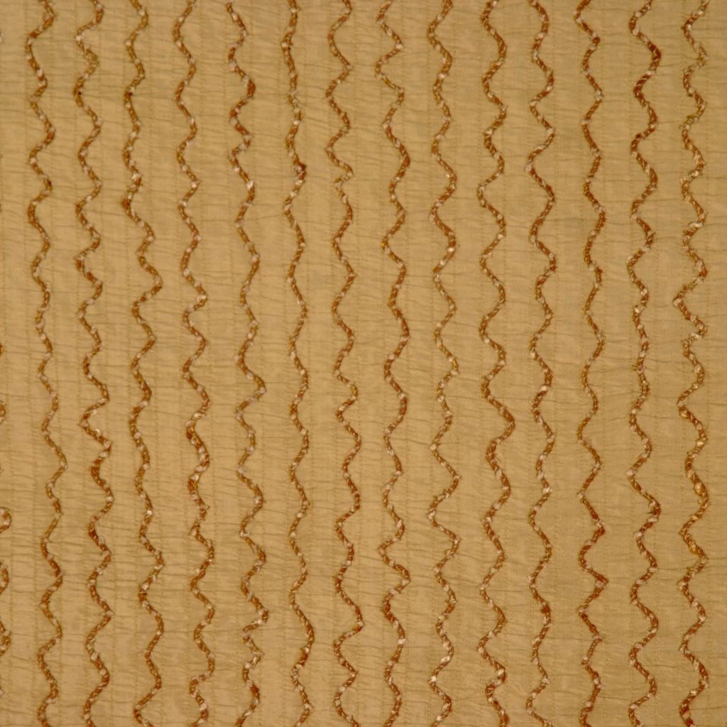 W079100 – 825 - RM Coco Fabric