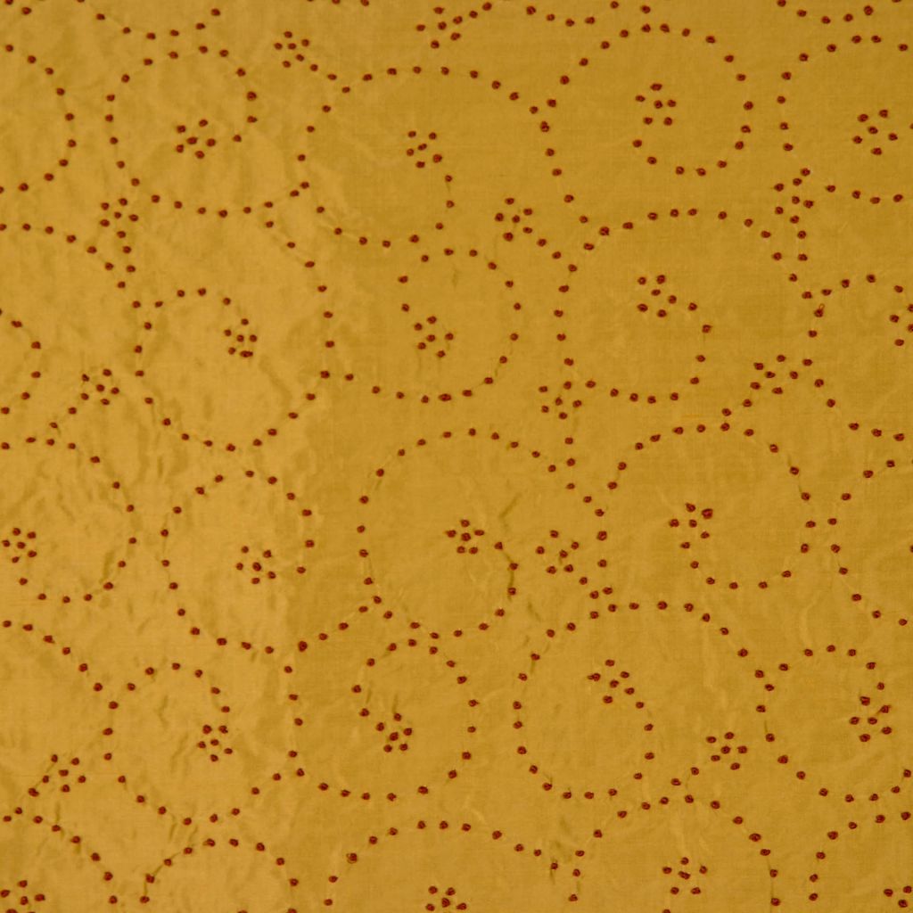 W079106 – 43 - RM Coco Fabric