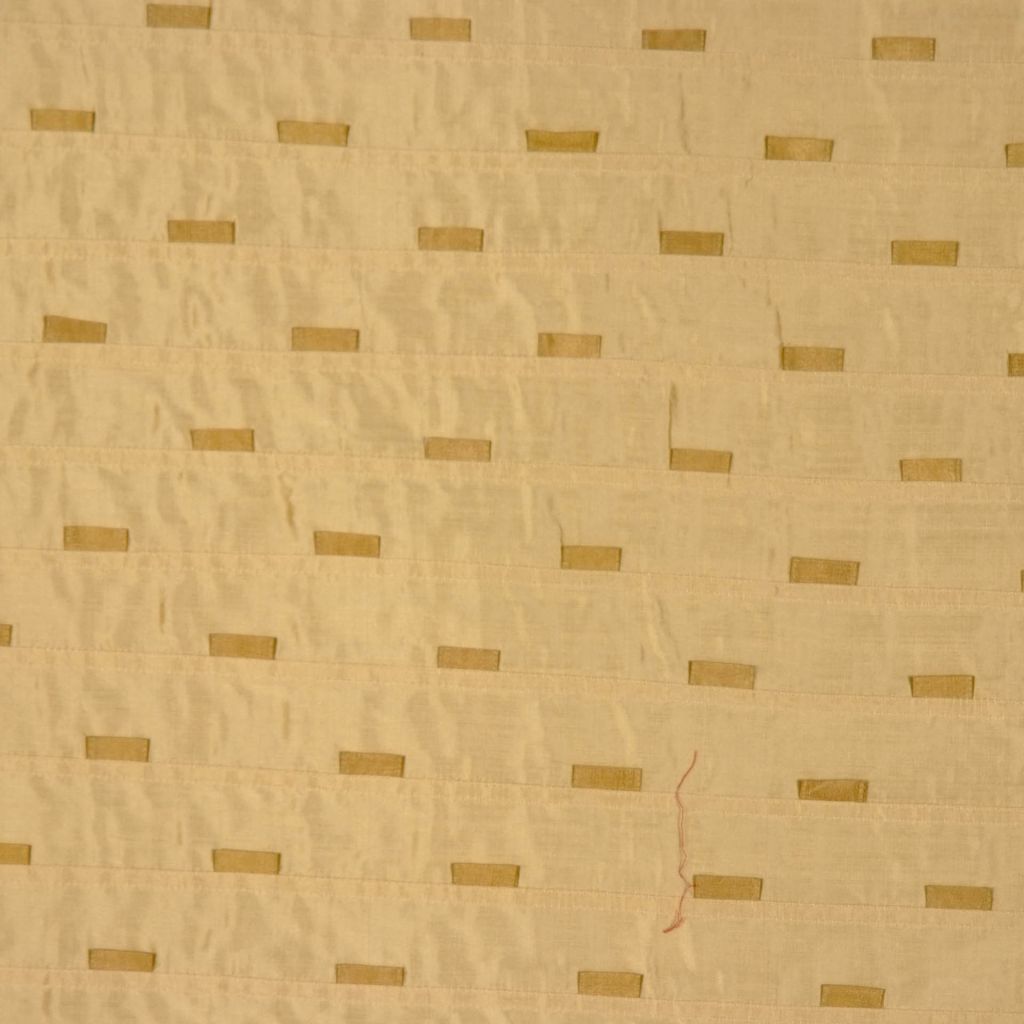 W079112 – 14