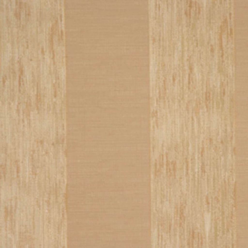 W083103 – 6 - RM Coco Fabric