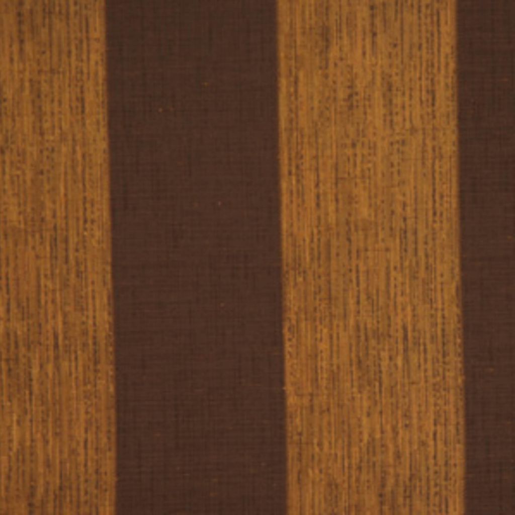 W083103 – 46 - RM Coco Fabric