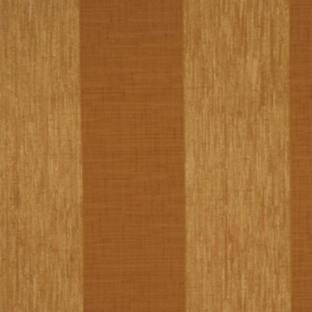 W083103 – 69 - RM Coco Fabric