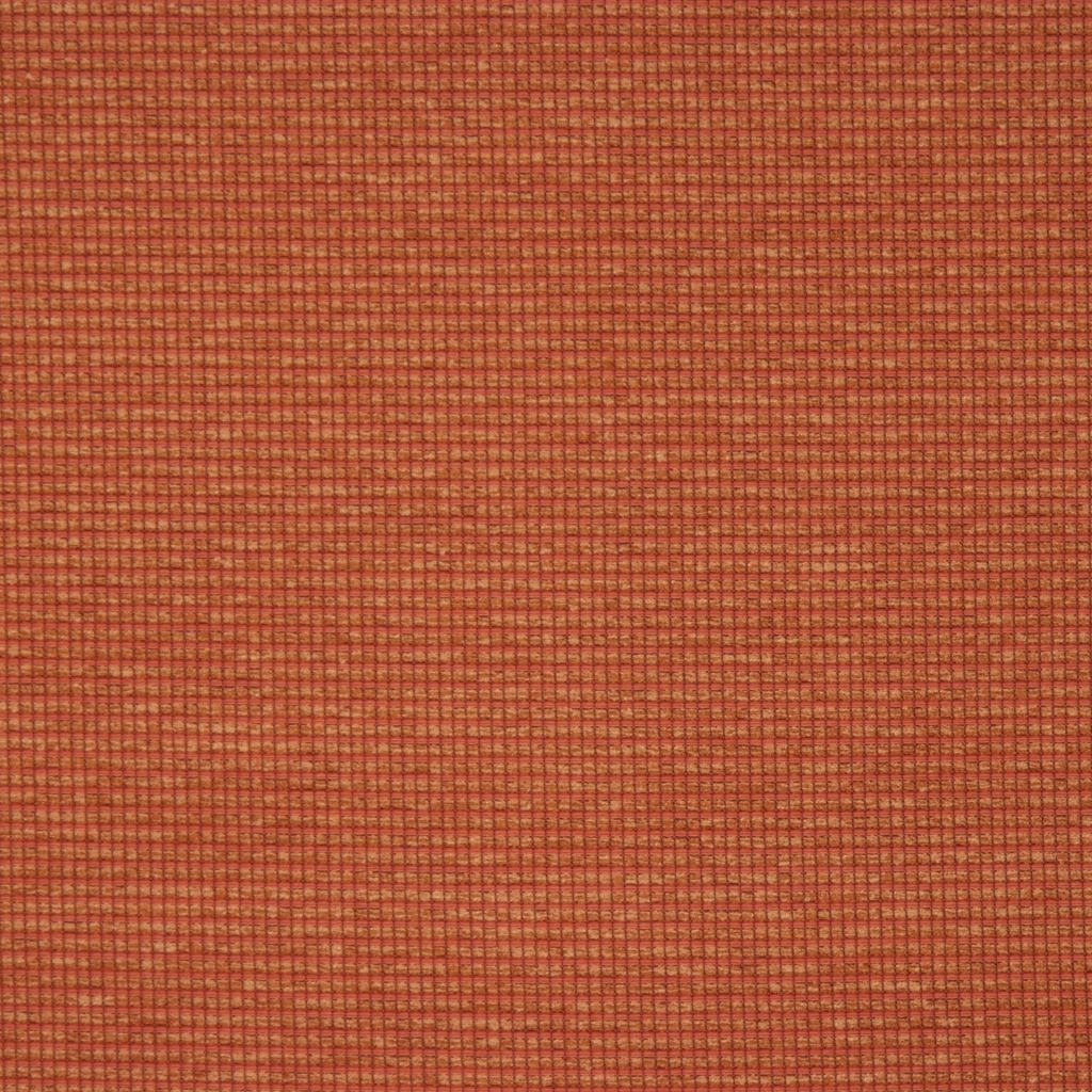 W083108 – 4221 - RM Coco Fabric