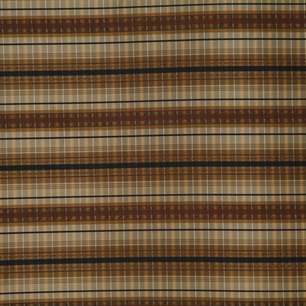 W083107 – 5034 - RM Coco Fabric