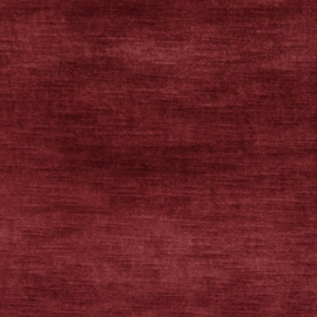 W083110 – 398 - RM Coco Fabric