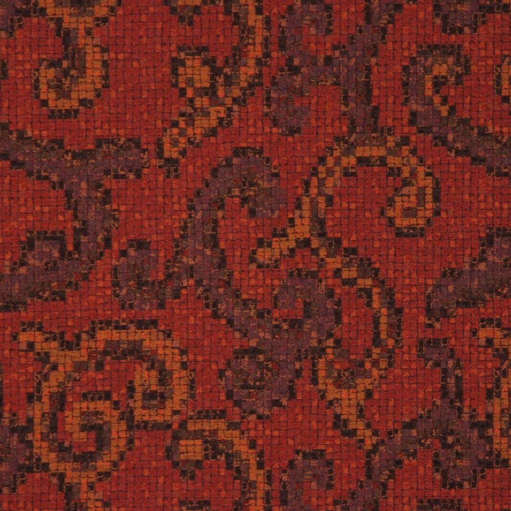 W083124 – 30 - RM Coco Fabric
