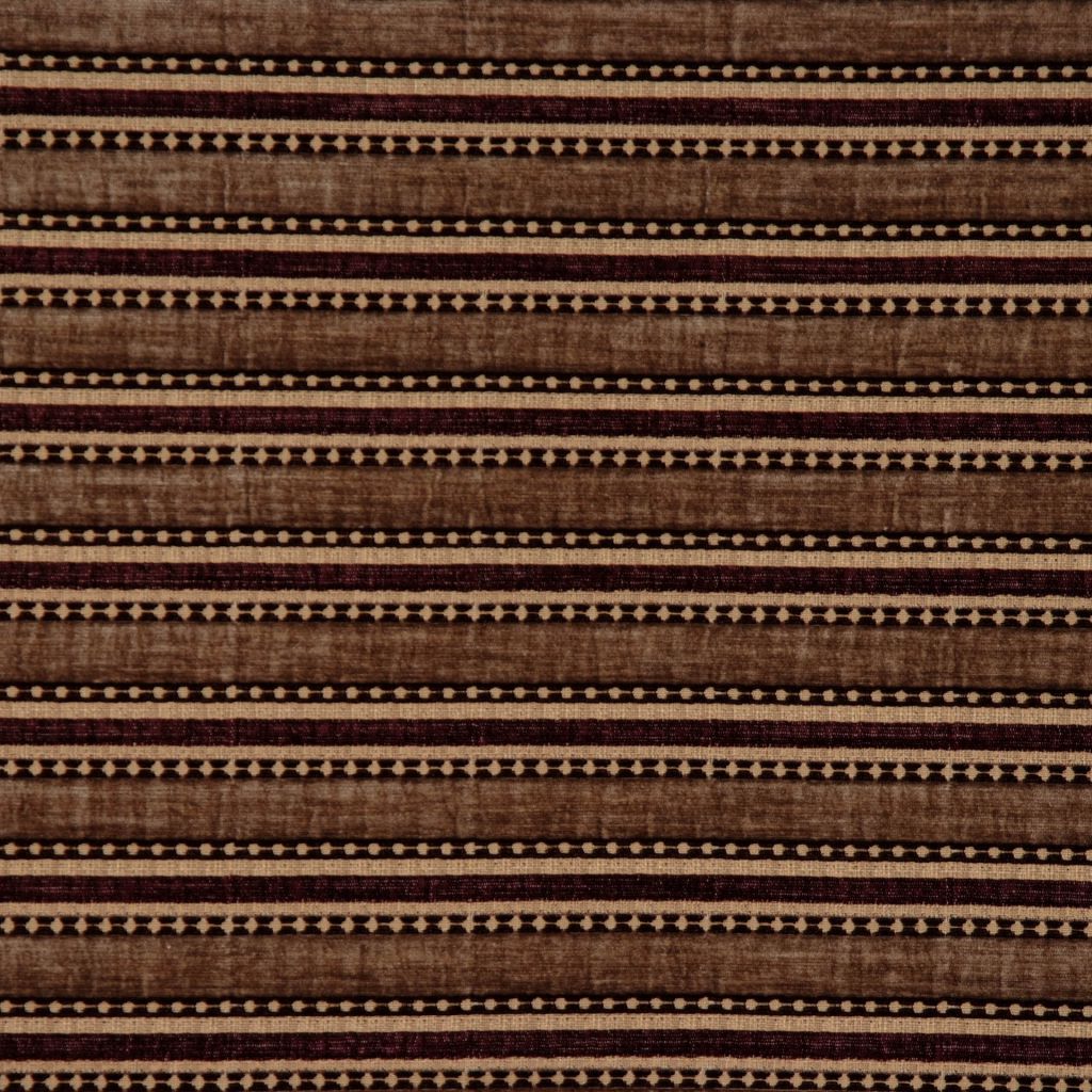W083118 – 647 - RM Coco Fabric