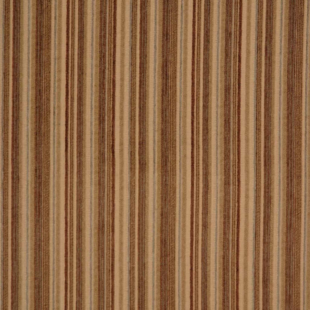 W083121 – 138