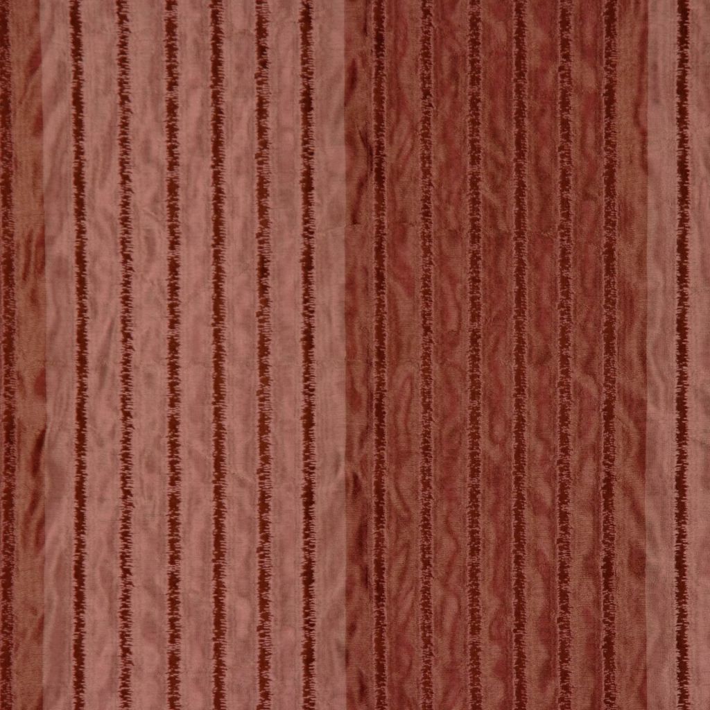 W083128 – 147
