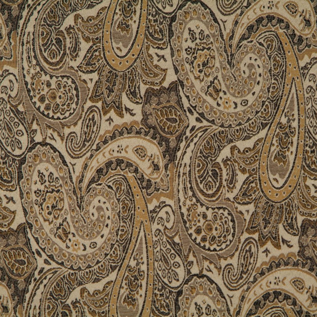 W083131 – 601 - RM Coco Fabric