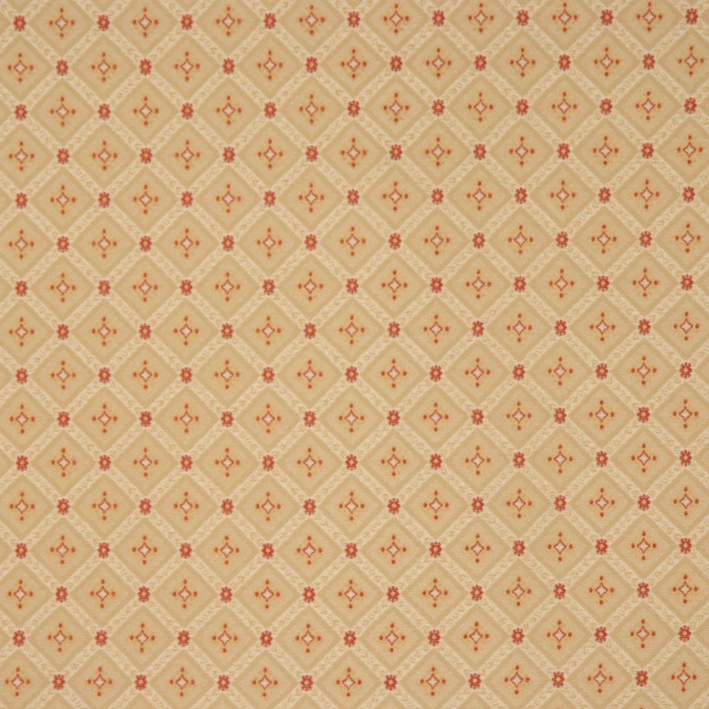 W083135 – 94 - RM Coco Fabric