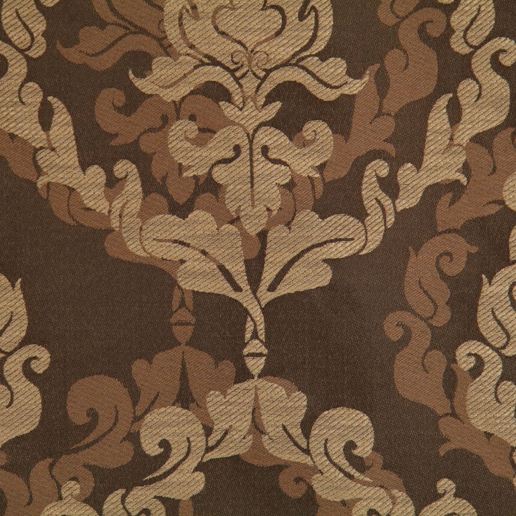 W083144 – 1 - RM Coco Fabric