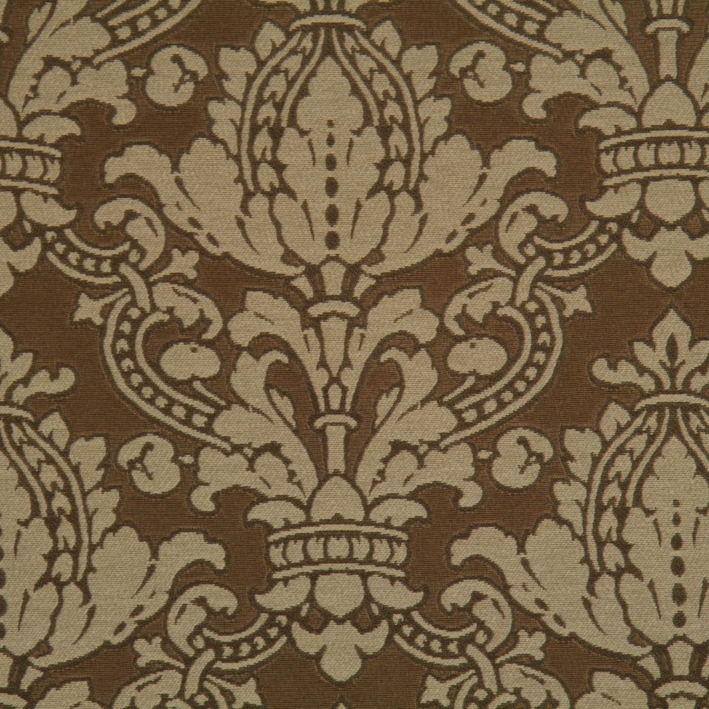 W083145 – 7 - RM Coco Fabric