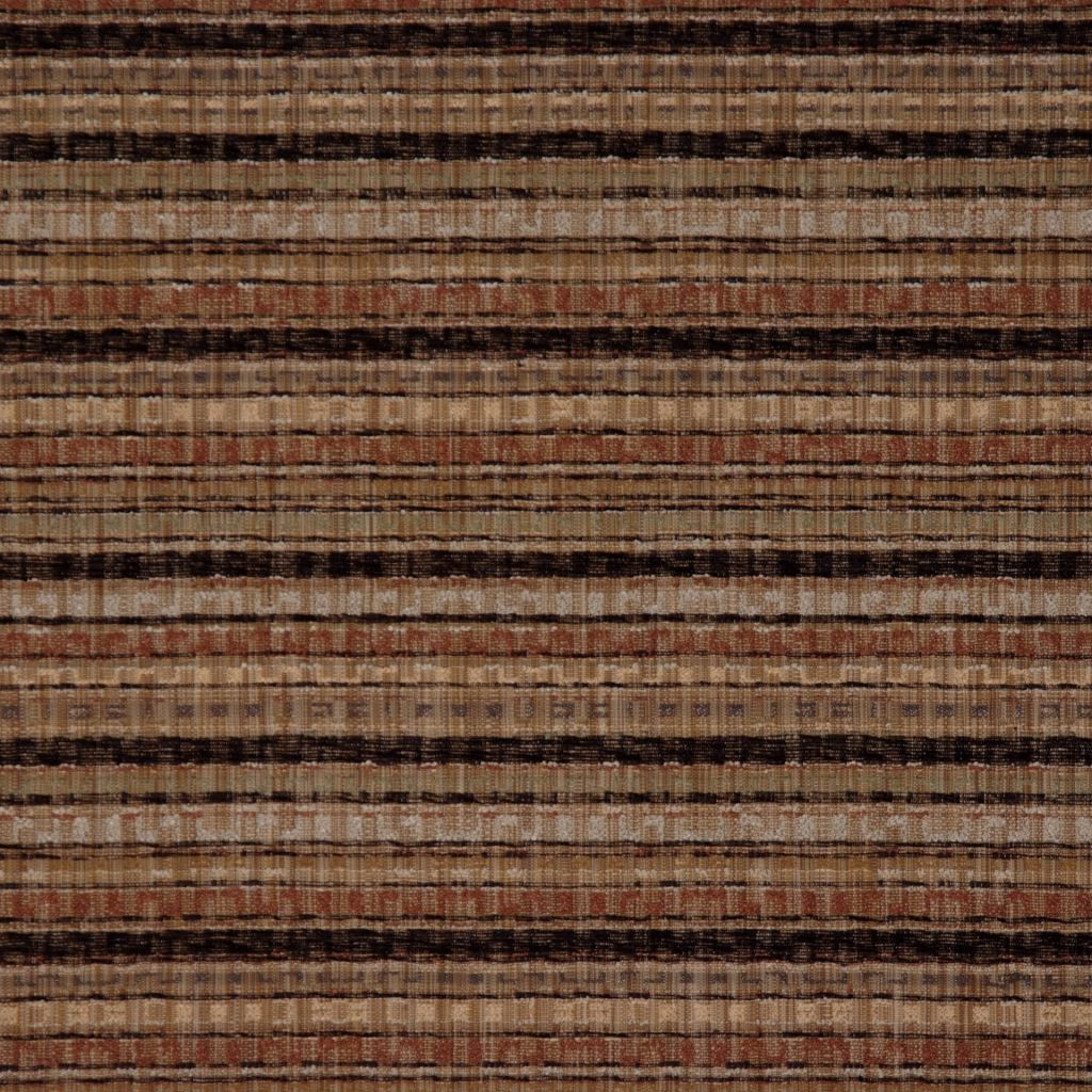 W083140 – 304 - RM Coco Fabric