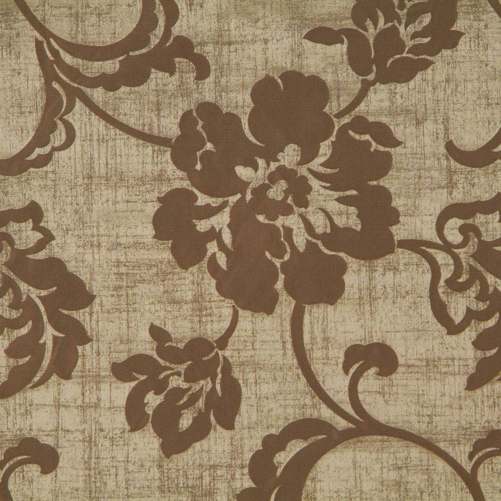 W083153 – 131 - RM Coco Fabric