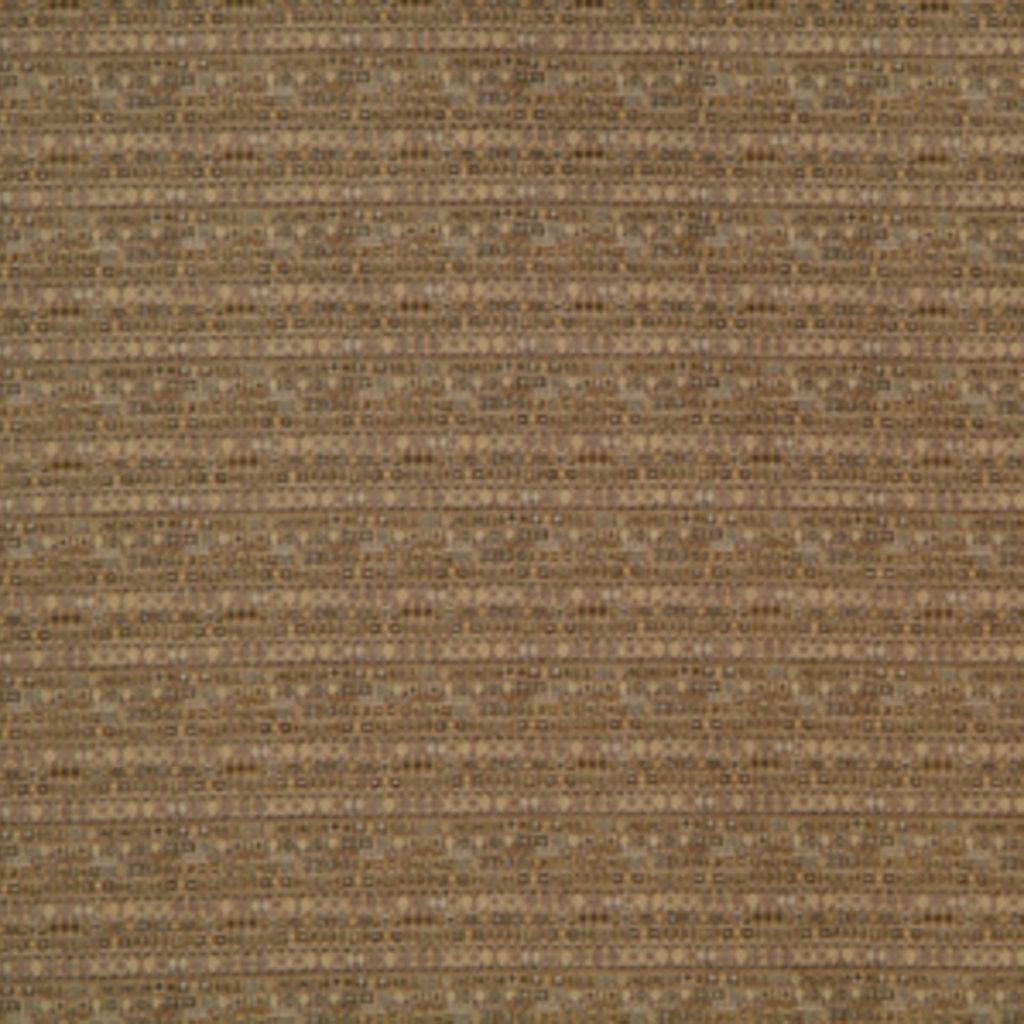 W083147 – 1 - RM Coco Fabric