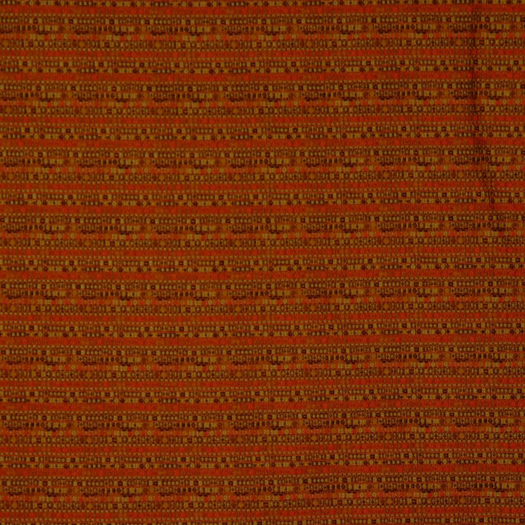W083147 – 2 - RM Coco Fabric
