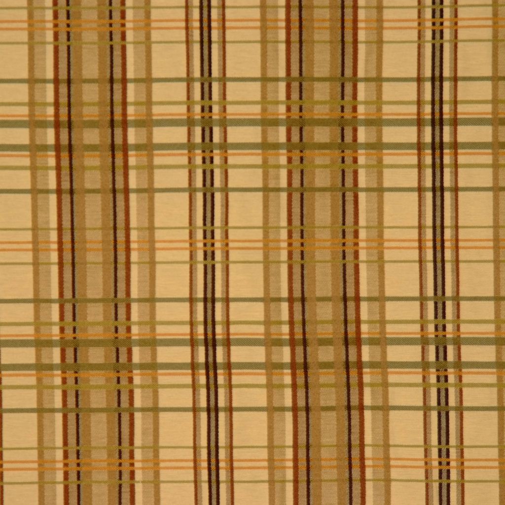 W083149 – 2 - RM Coco Fabric
