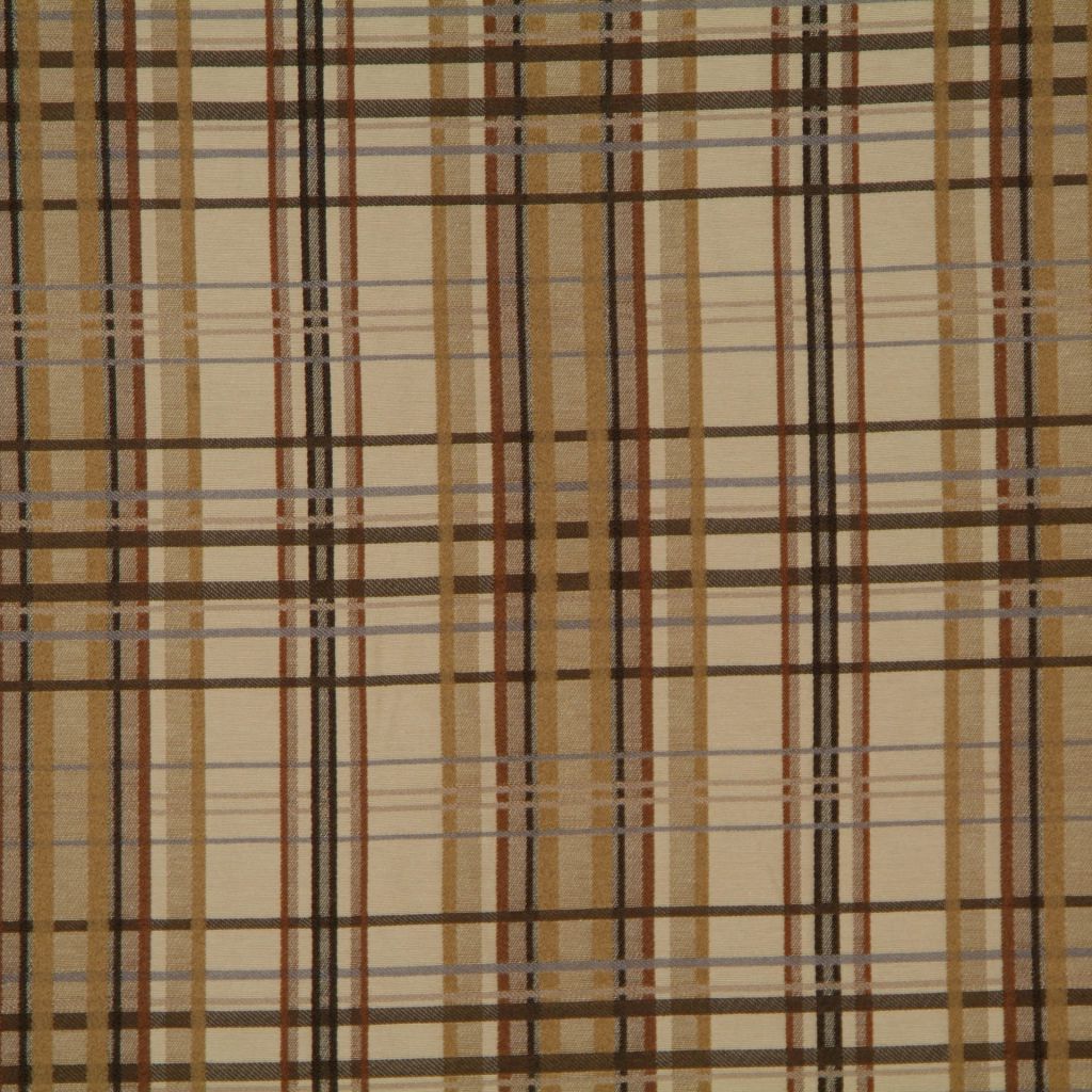 W083149 – 356 - RM Coco Fabric