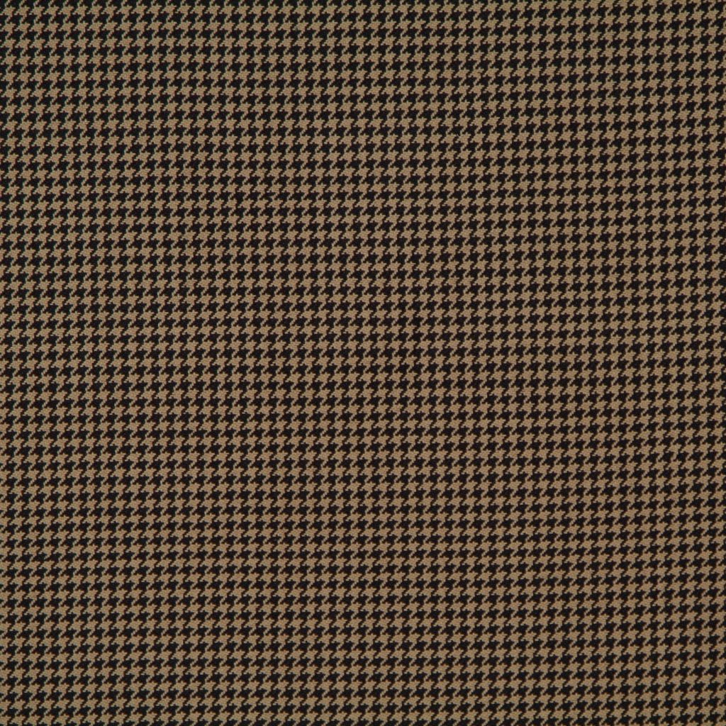 W083157 – 68 - RM Coco Fabric