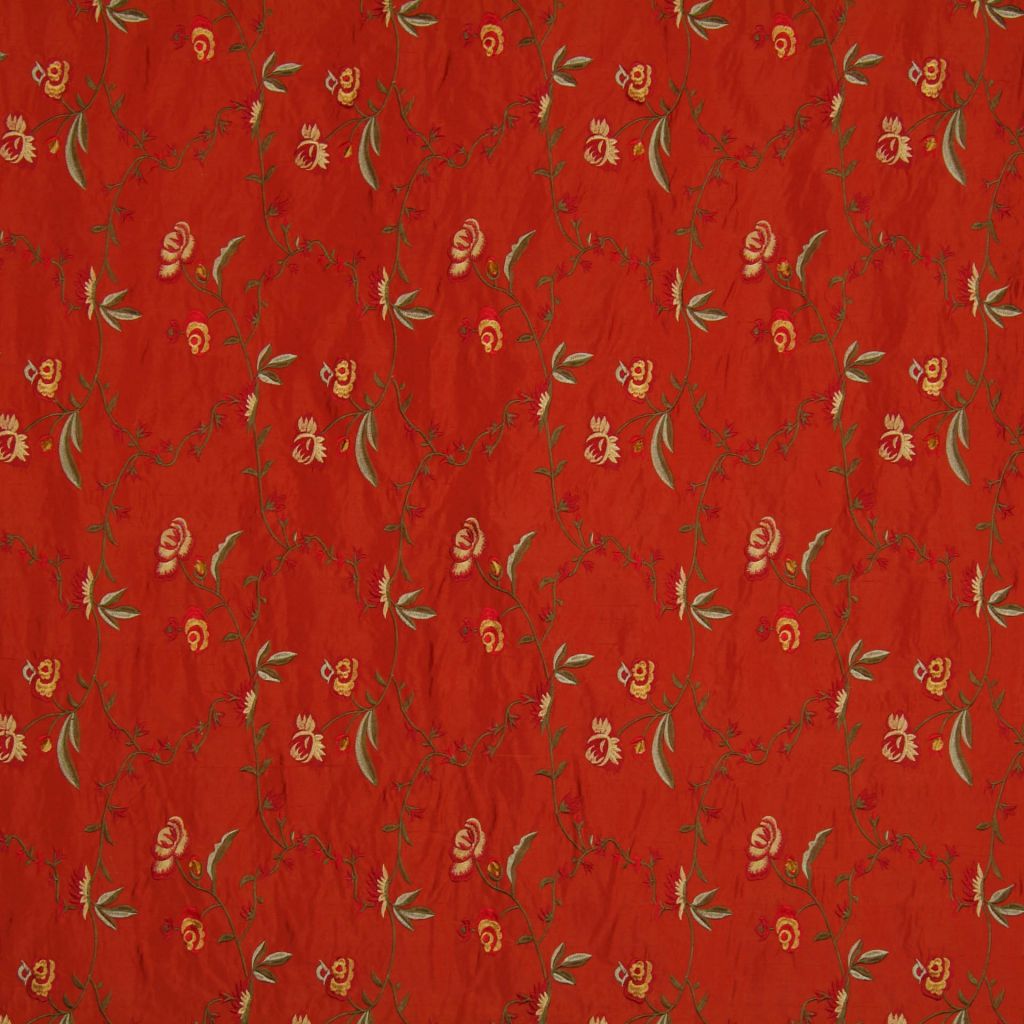 W083164 – 74 - RM Coco Fabric