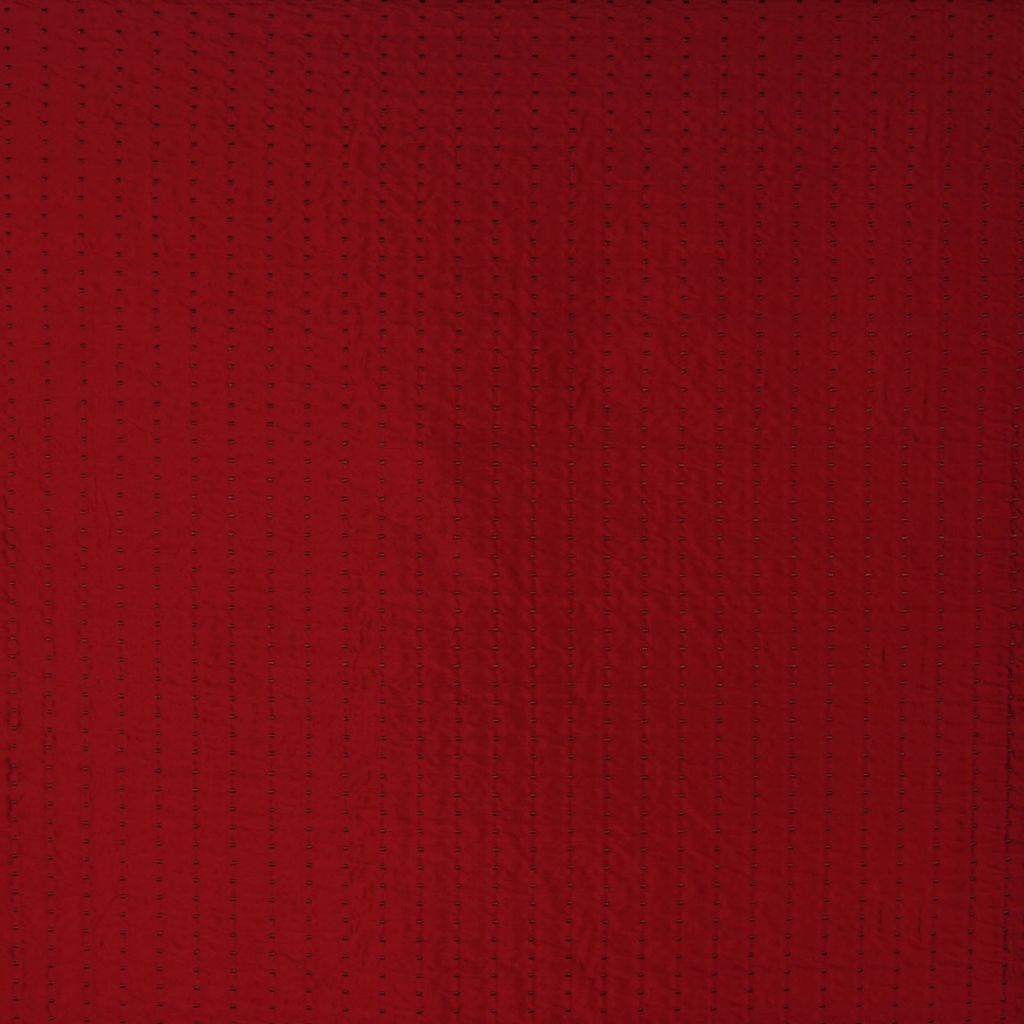 W083167 – 39 - RM Coco Fabric