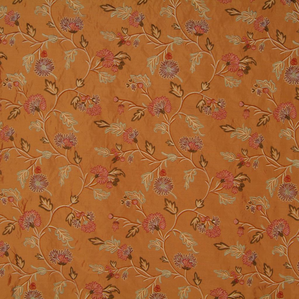 W083169 – 203 - RM Coco Fabric