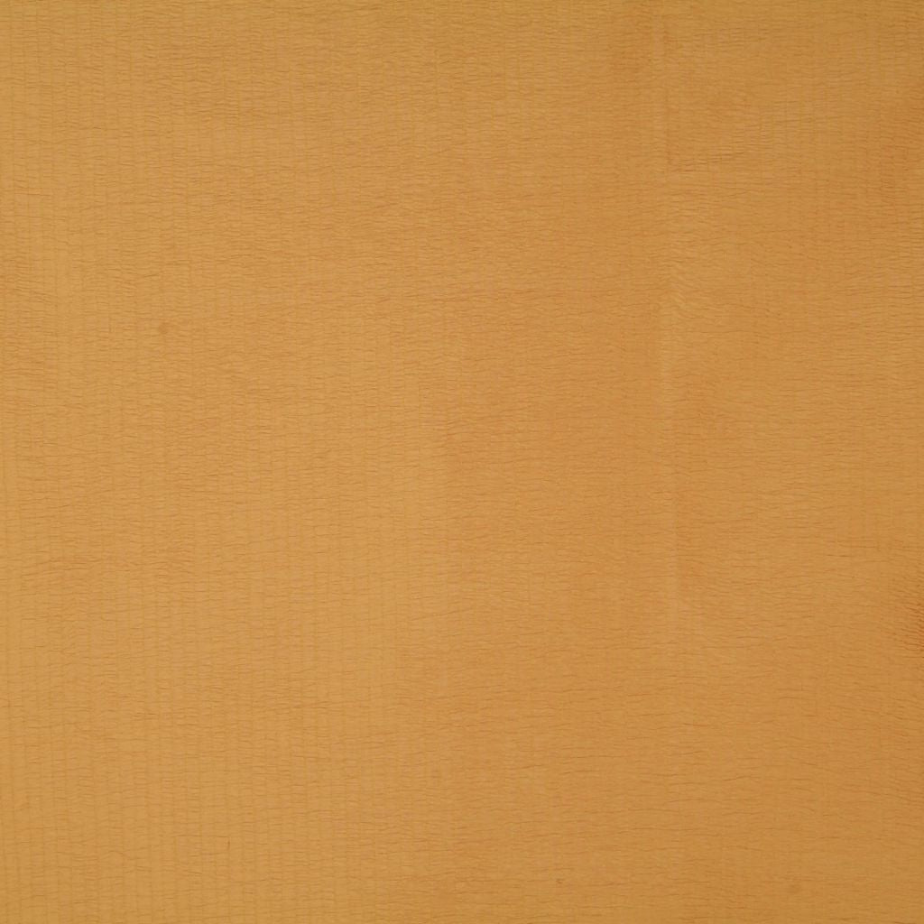 W083172 – 412 - RM Coco Fabric