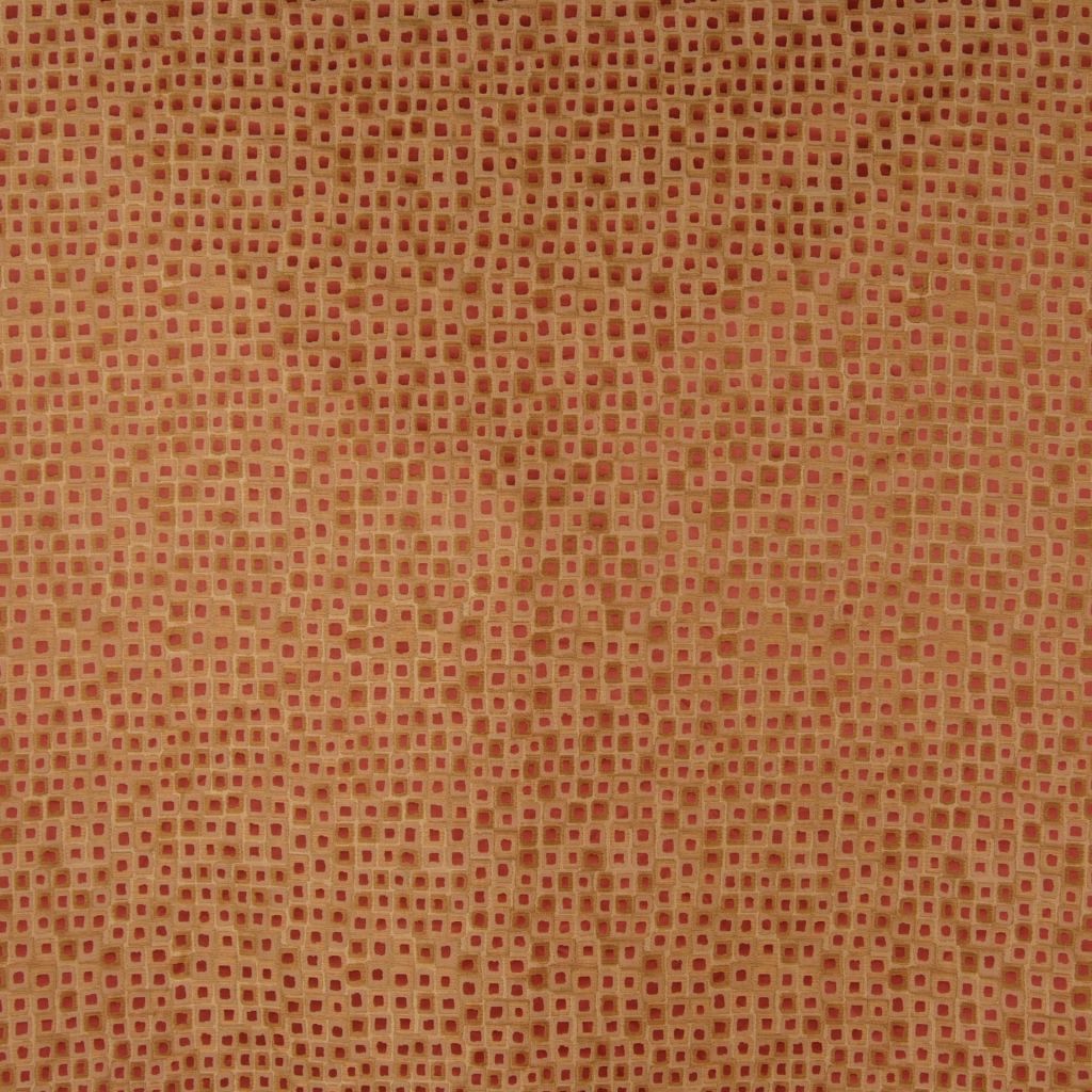 W083181 – 32