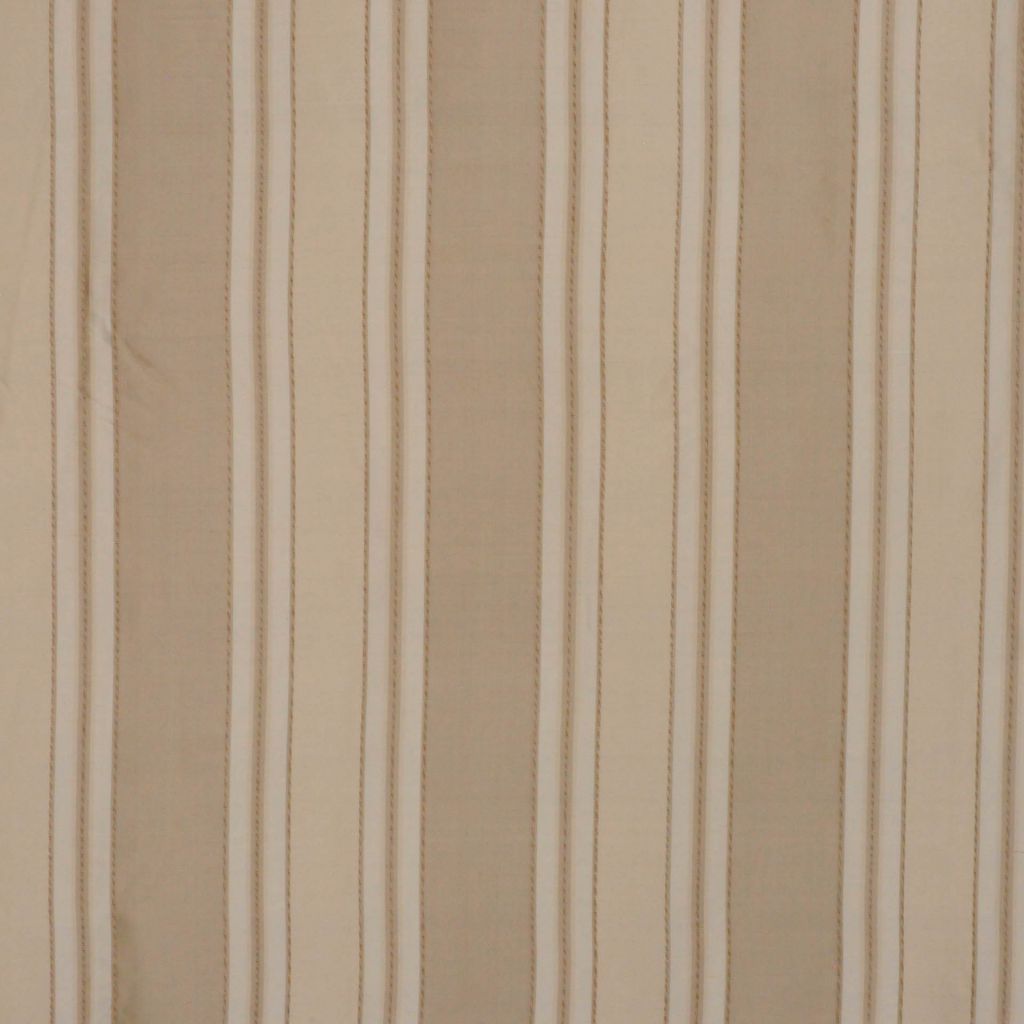 W083185 – 114 - RM Coco Fabric