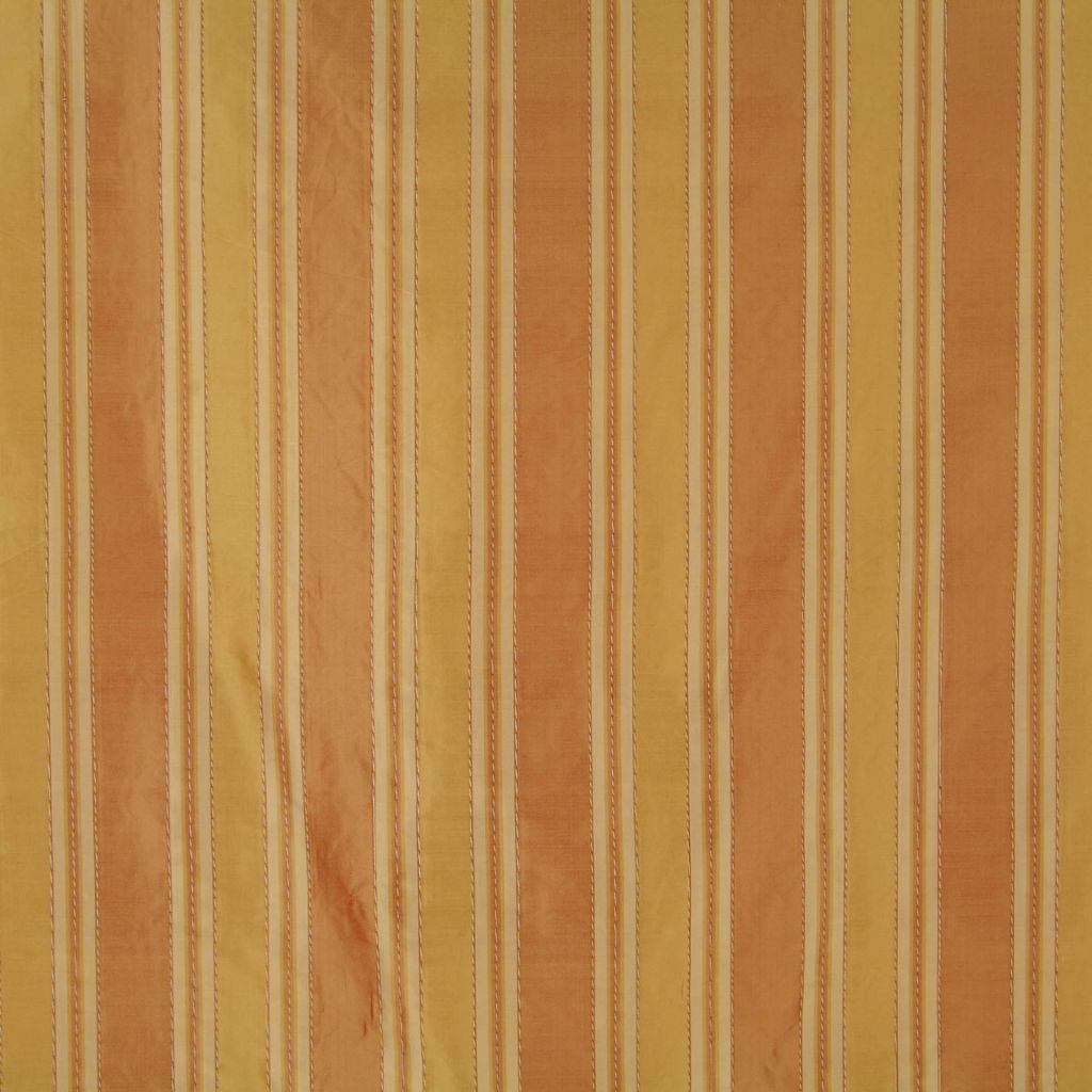 W083185 – 31 - RM Coco Fabric